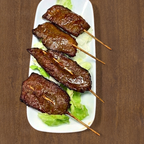 Best Beef on Stick in Sellersburg, IN