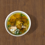 Best Wonton Soup in Sellersburg, IN