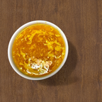 Best Egg Drop Soup in Sellersburg, IN