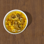 Best Wonton with Egg Drop Soup in Sellersburg, IN