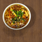 Best Hot & Sour Soup in Sellersburg, IN