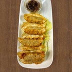 Best Fried Dumpling (8) in Sellersburg, IN