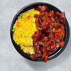 Best Boneless Spare Ribs (Lunch) in Sellersburg, IN