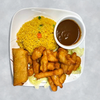 Best War Su Gar (Lunch) in Sellersburg, IN