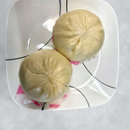 Best Steam Pork Bun in Sellersburg, IN