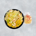 Best Chow Mein (Lunch) in Sellersburg, IN