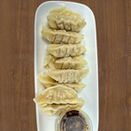 Best Steamed Dumpling (8) in Sellersburg, IN