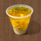 Best Chicken Rice Soup in Sellersburg, IN