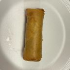 Best Spring Roll (Each) in Little Rock, AR