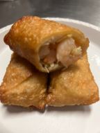 Best Shrimp Roll in Lakewood, NJ