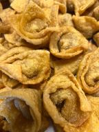 Best Fried Wonton (10) in Lakewood, NJ