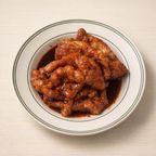 Best Pork Ribs Peking Style in New York, NY