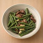 Best String Bean Beef in New York, NY