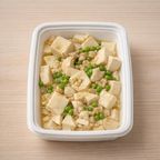 Best Chicken w. Salted Fish & Tofu in New York, NY