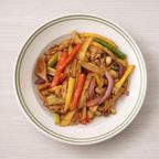 Best Pig Intestine w. Sour Cabbage in New York, NY