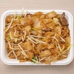 Best Dry Stir-Fried Seafood Chow Fun in New York, NY