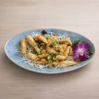 Best Salt & Pepper Fresh Squid in New York, NY