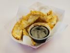 Best Thai Dumpling (10 pcs) in Holladay, UT
