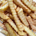 Best French Fries in Perrysburg, OH