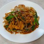 Best Mongolian Beef or Chicken in Perrysburg, OH