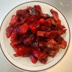 Best 6. Boneless Spare Ribs in Woodbury, CT