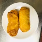 Best Shrimp Egg Roll (1) in Rockwall, TX
