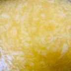 Best Egg Drop Soup in Streamwood, IL