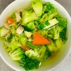 Best Vegetable Soup in Streamwood, IL