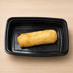 Best Shrimp Egg Roll (1) in Lake Mary, FL