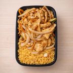Best Hot & Spicy Chicken in Lake Mary, FL