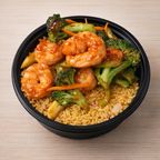Best Shrimp with Garlic Sauce in Lake Mary, FL