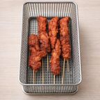 Best Chicken on a Stick (4) in Lake Mary, FL
