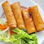 Best 2. Cha Gio炸春卷 in New York, NY