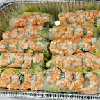 Best Shrimp Summer Roll in New York, NY