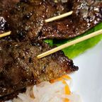 Best 7. Nuong Lui烤串 in New York, NY