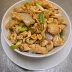 Best IVY’S Special Chicken Bowl in Poulsbo, WA