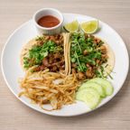 Best Tacos (2) in Poulsbo, WA