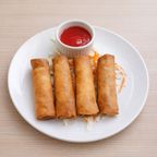 Best Fried Pork Egg Rolls (4 pcs) in Poulsbo, WA