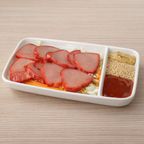 Best House BBQ Pork (8 pcs) in Poulsbo, WA