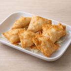Best Fried Crab Rangoon (6 pcs) in Poulsbo, WA