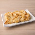 Best Potstickers (10 pcs) in Poulsbo, WA
