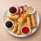 Best Assorted Appetizers in Poulsbo, WA