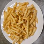 Best Plain Fries in Poulsbo, WA