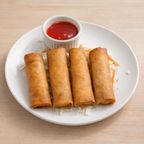 Best Fried Egg Rolls Pork (2) in Poulsbo, WA