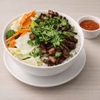 Best Grilled Chicken Rice Bowl in Poulsbo, WA