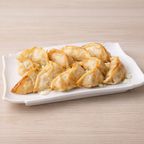 Best Pot Stickers (5) in Poulsbo, WA