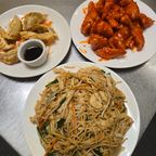 Best Dinner Special For 2 in Poulsbo, WA