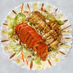 Best Chicken Salad in Alameda, CA