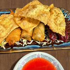Best Assorted Appetizers in Alameda, CA