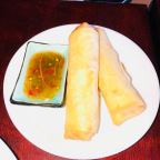 Best Spring Roll (1) in Columbus, OH
